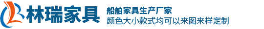 雲南名木堂家具有限公司