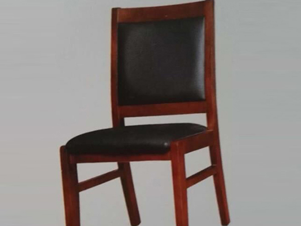 船(chuán)舶家(jiā)具