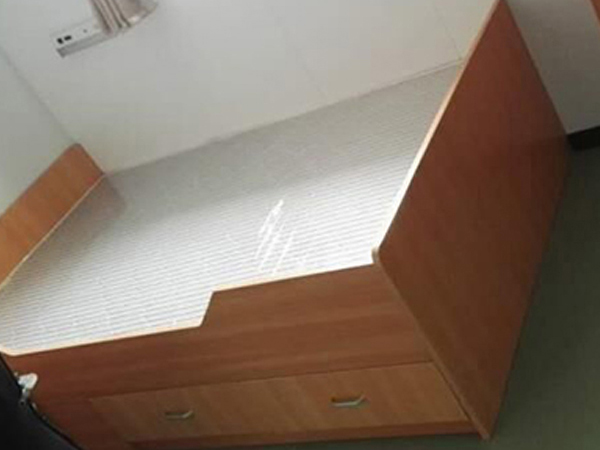 船(chuán)舶家(jiā)具